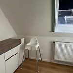 Apartamento Luett Lubotne *