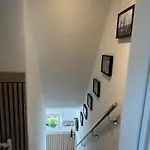Luett Lubotne Apartamento *