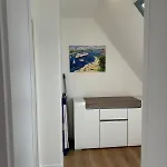Luett Lubotne Apartamento