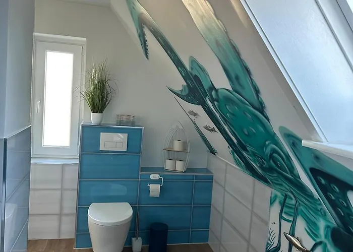 Luett Lubotne * Laboe