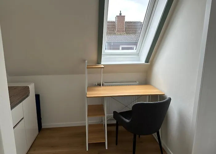 Luett Lubotne * Laboe